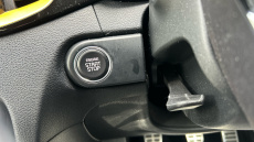 Kia Xceed 1.4T GDi ISG First Edition 5dr Petrol Hatchback